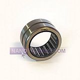 بلبرینگ ته میل لنگ پژو 405 بلبرینگ ته میل لنگ پژو 405